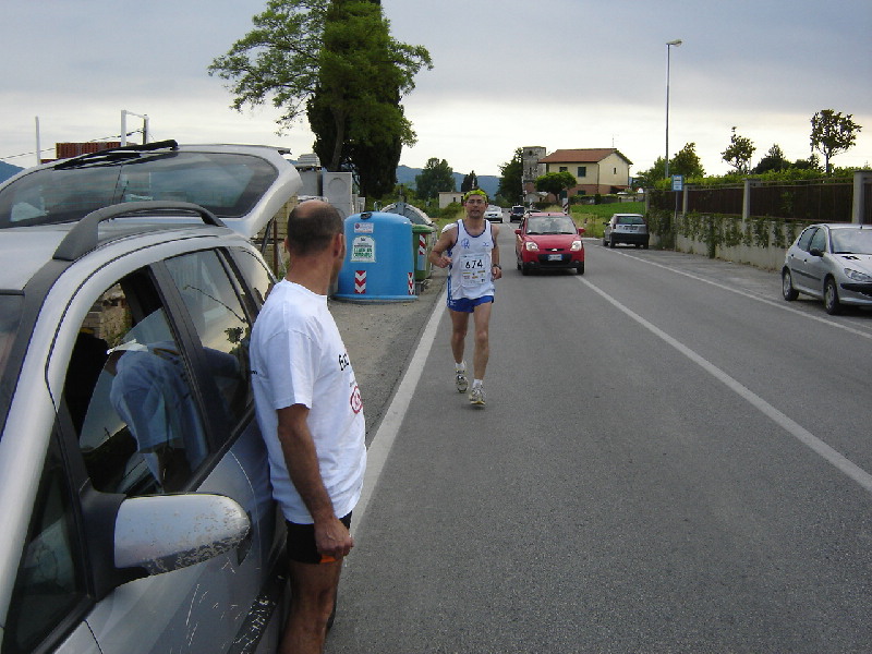 image48