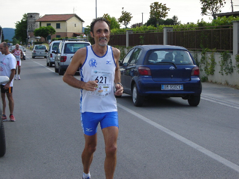 image49