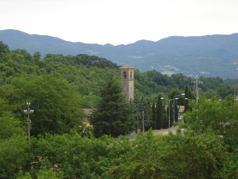 image56