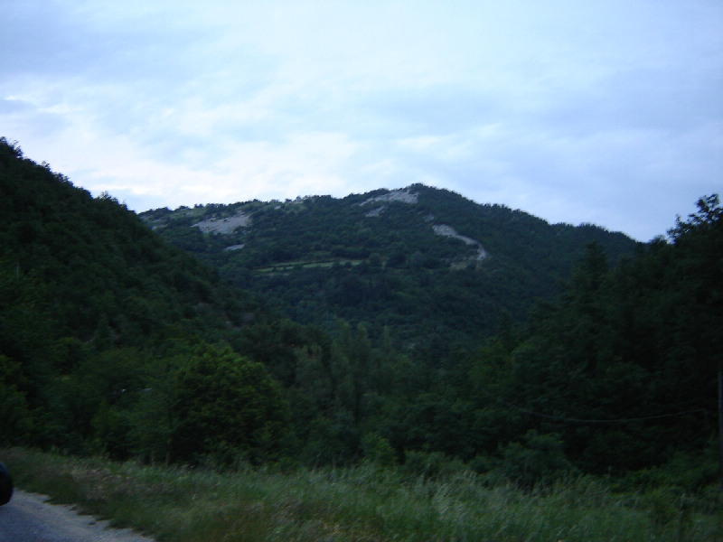 image66