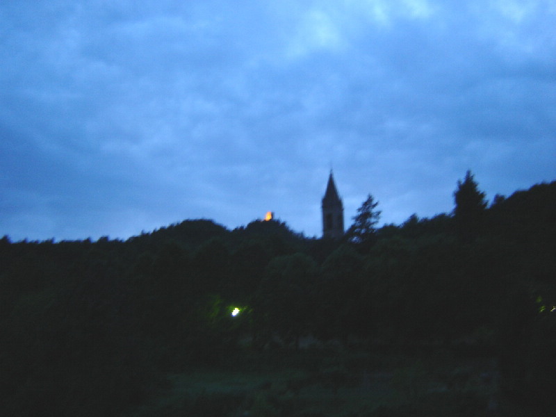 image69