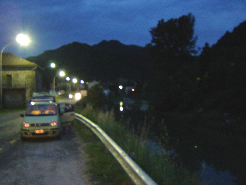 image70