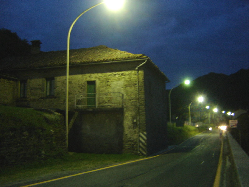 image71