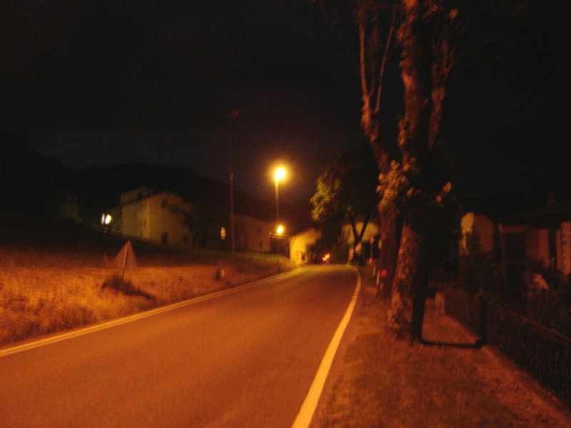 image72
