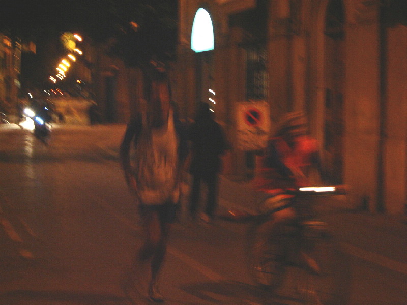 image74