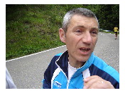 thumbnail62