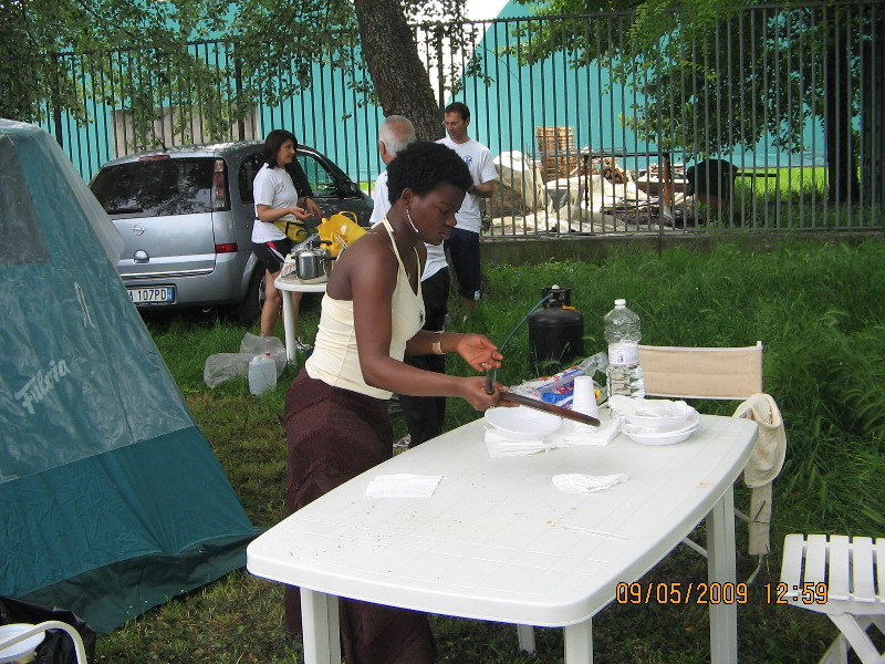 image12