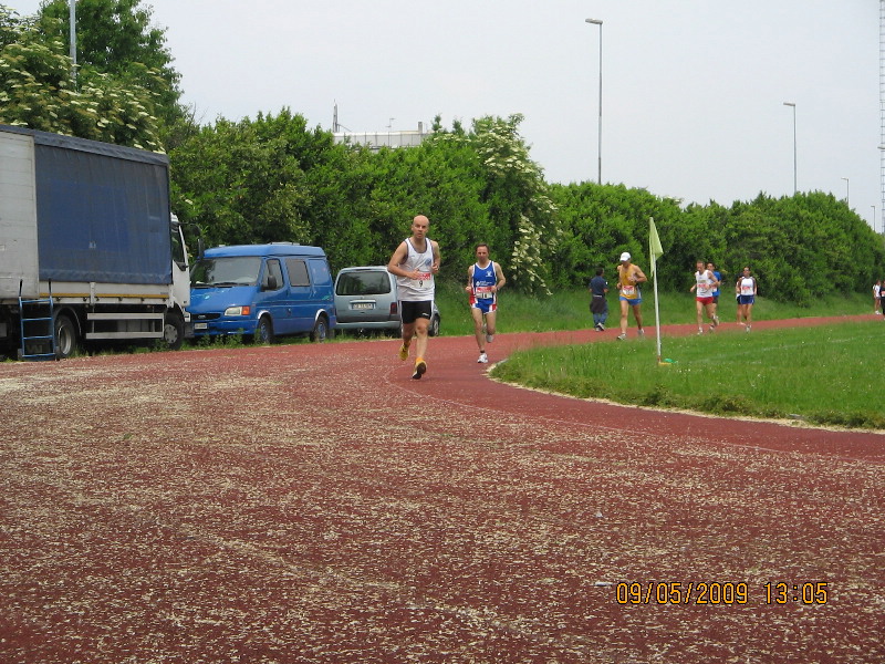 image20