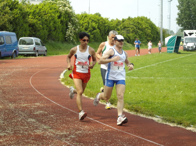image28
