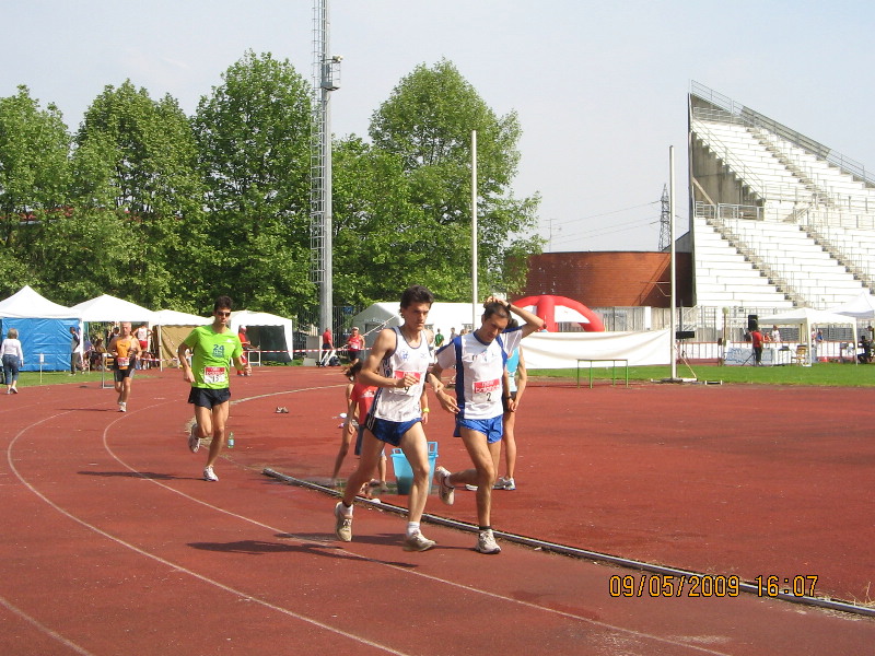 image30