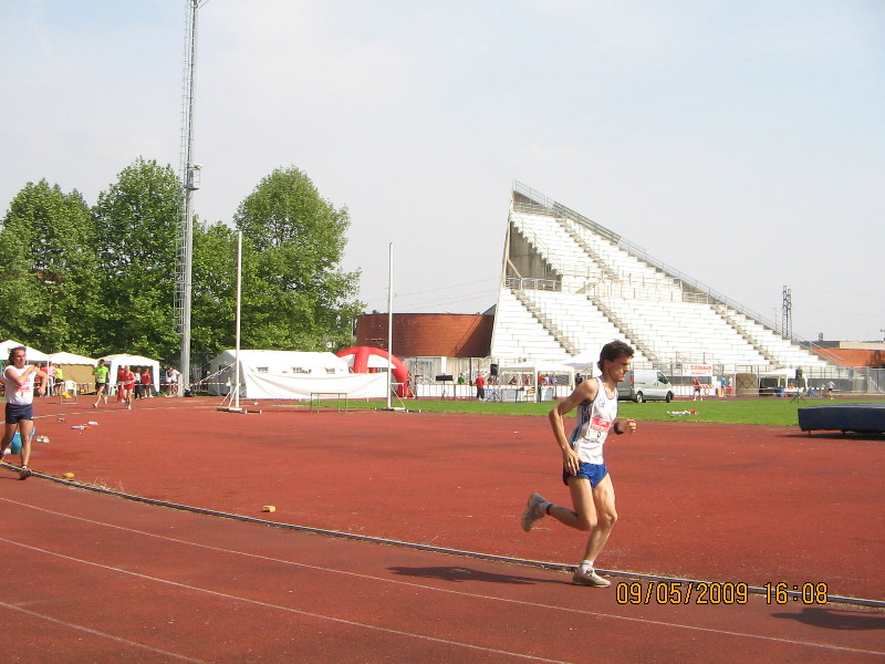 image31