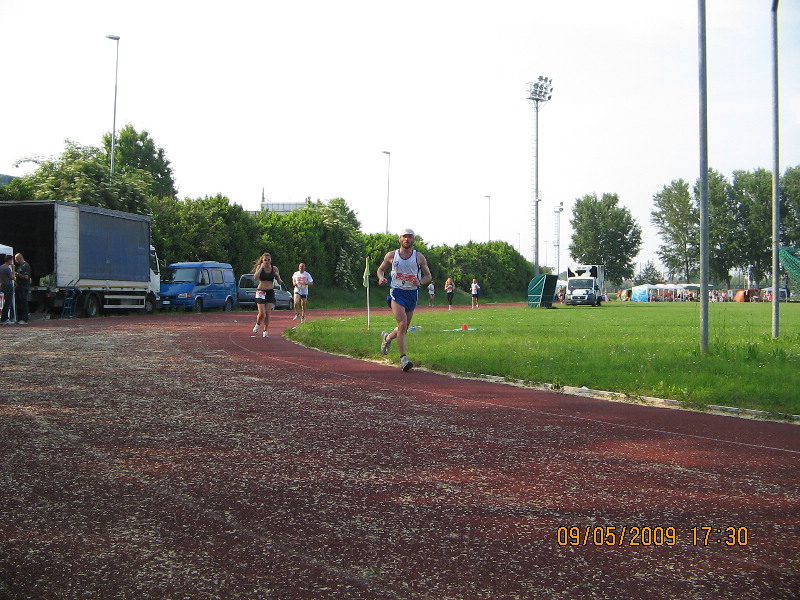 image32