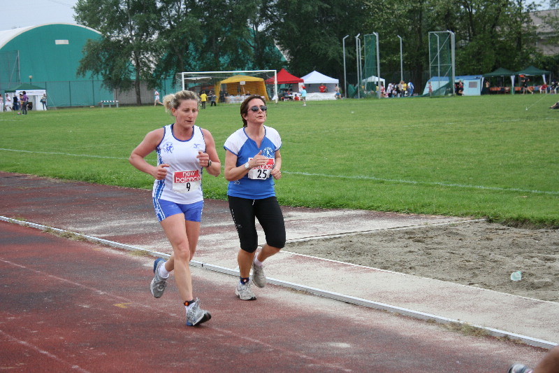 image37