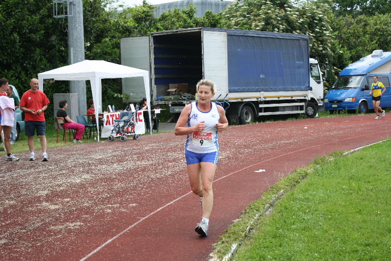 image38