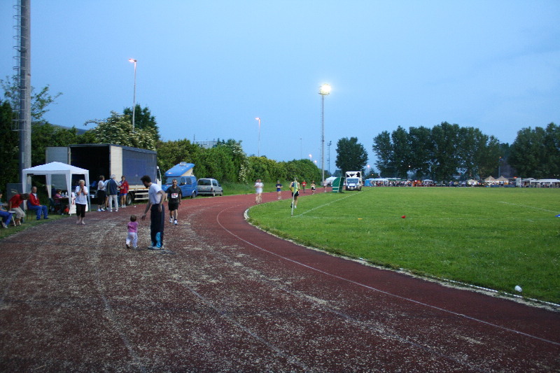 image44