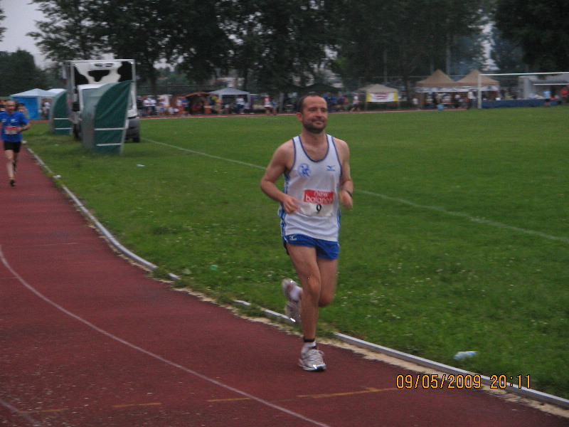 image45