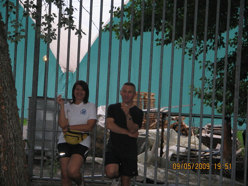 image47