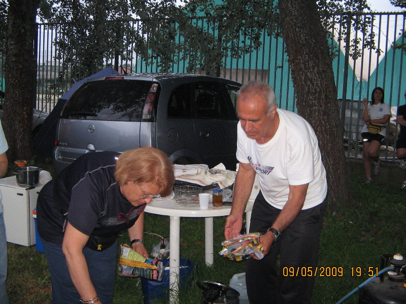 image48