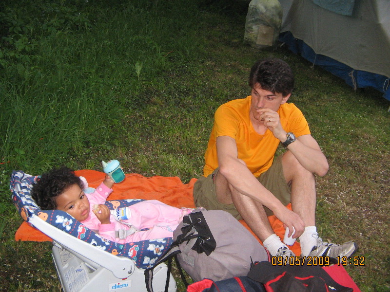 image54