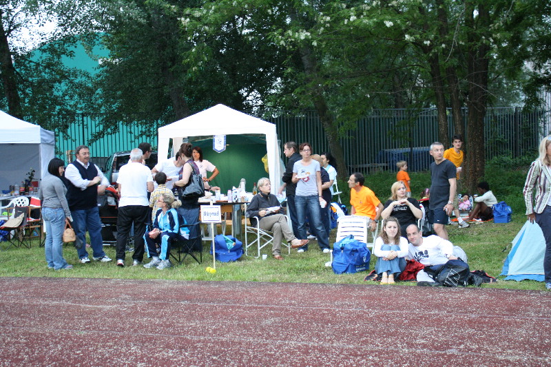 image58