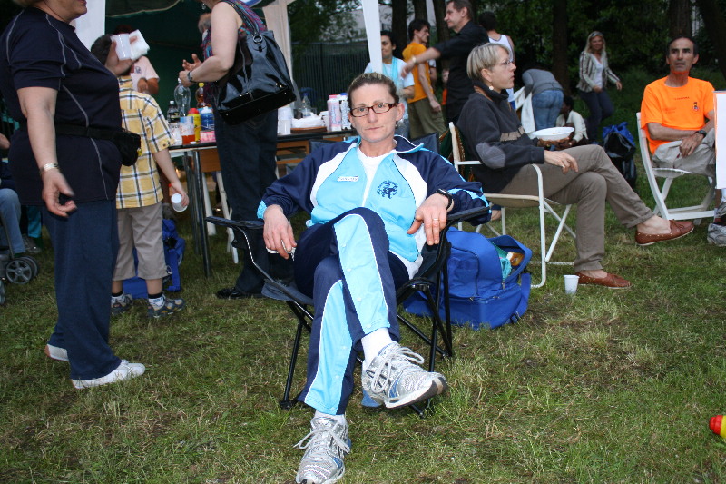 image59