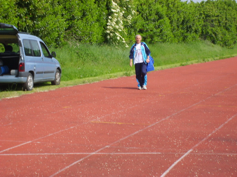 image6