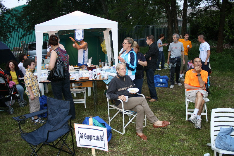 image60