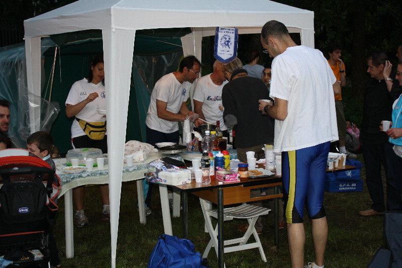 image61