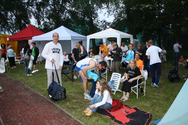 image62