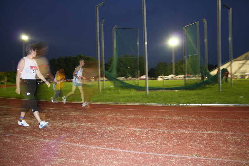 image63