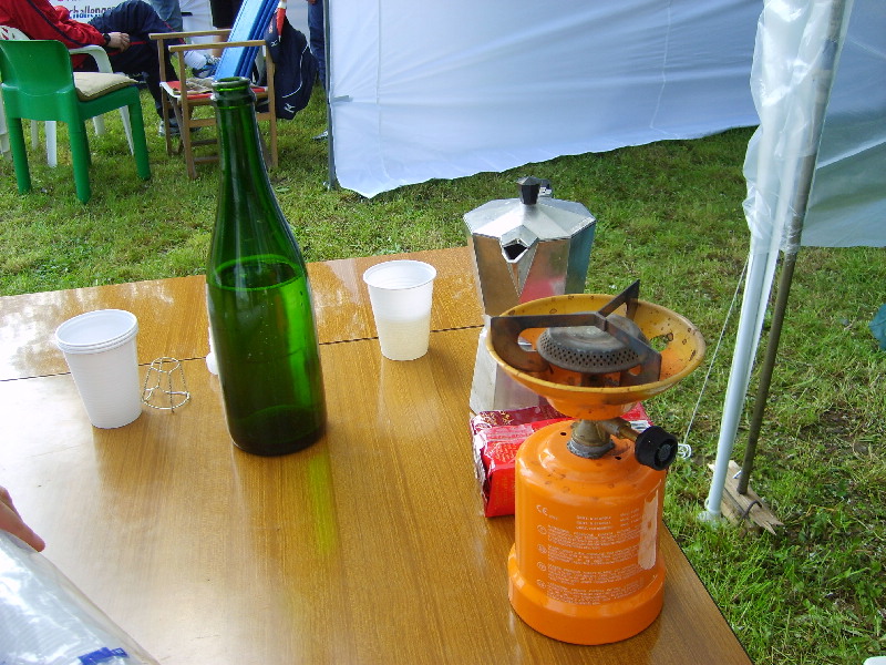 image64