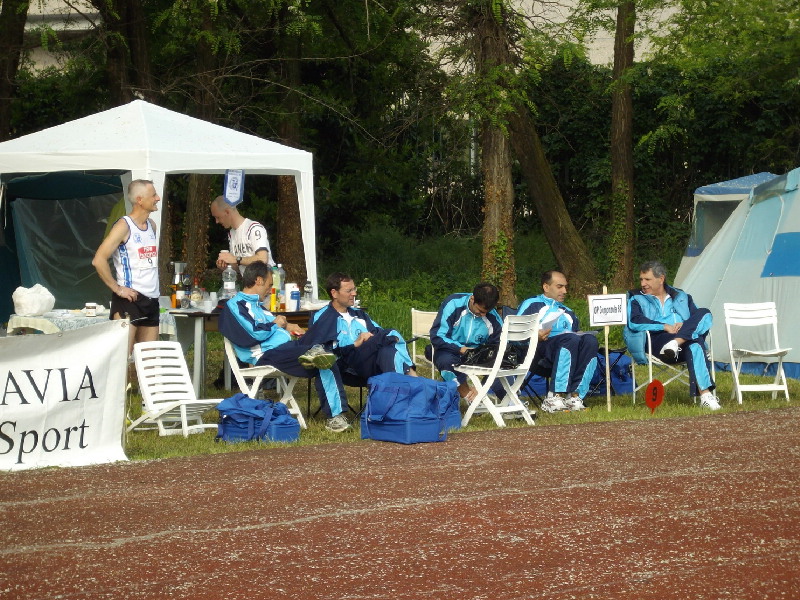 image70