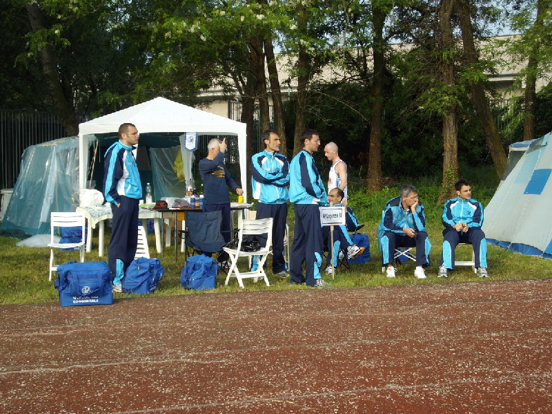 image71