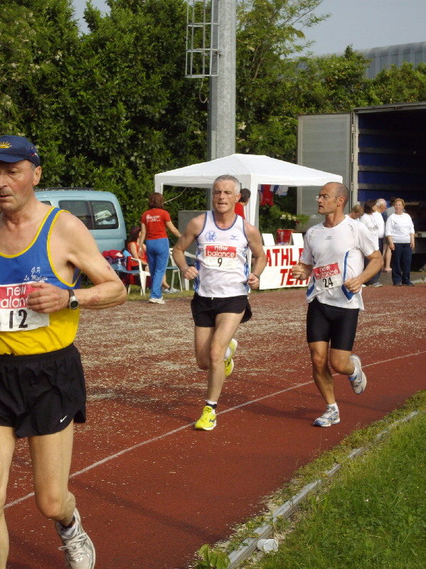 image79