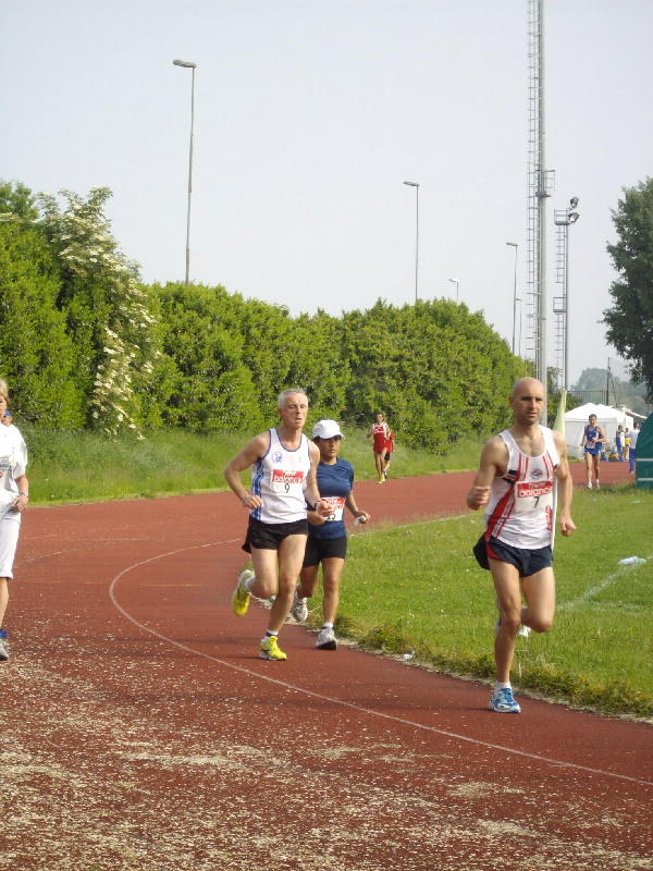 image80