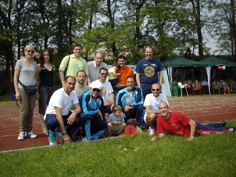 image88