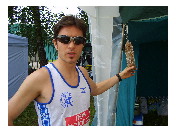 thumbnail4