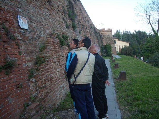 image10