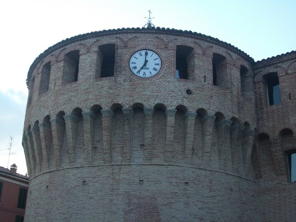 image12