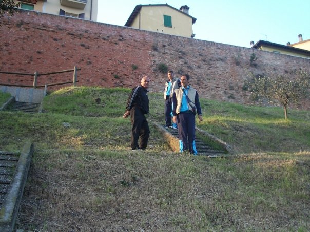 image7