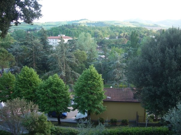 image9
