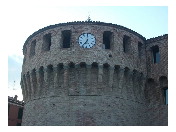 thumbnail12