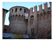 thumbnail13