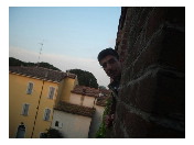thumbnail17