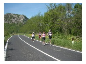 thumbnail24
