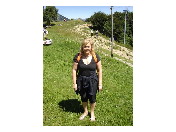 thumbnail14