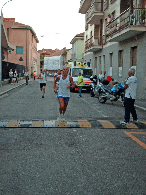 image100