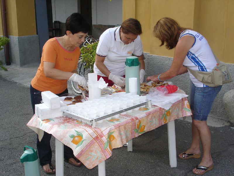 image15