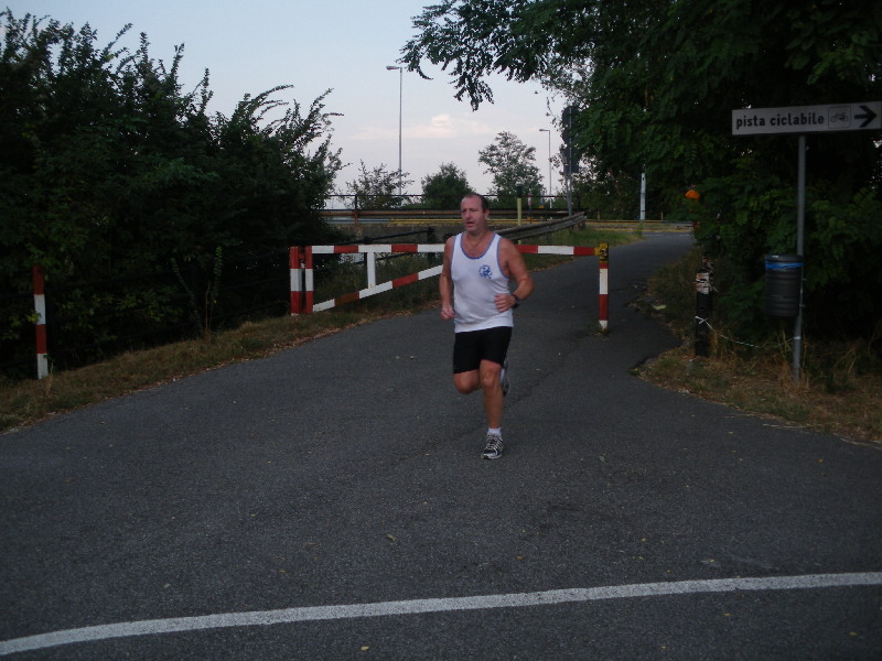 image25