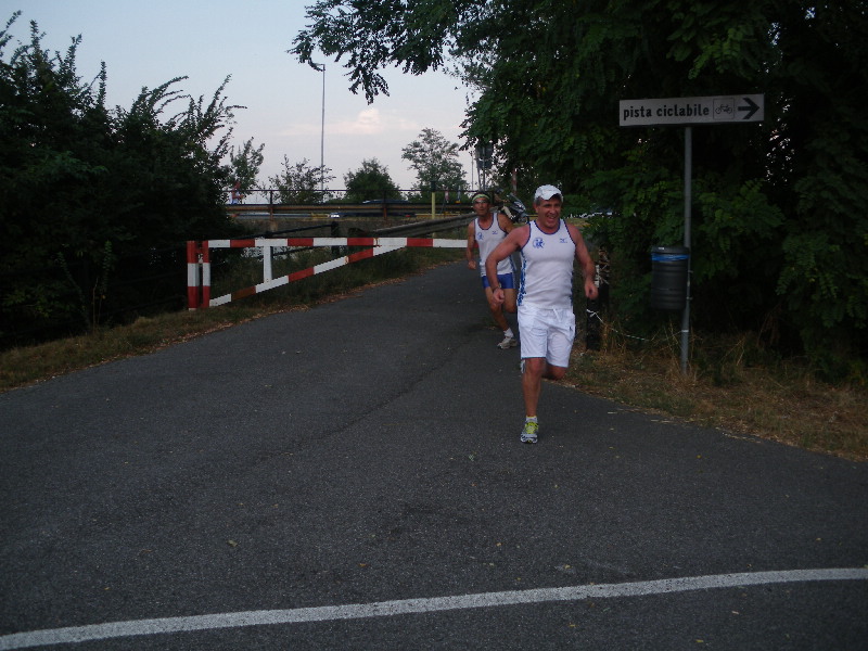 image26